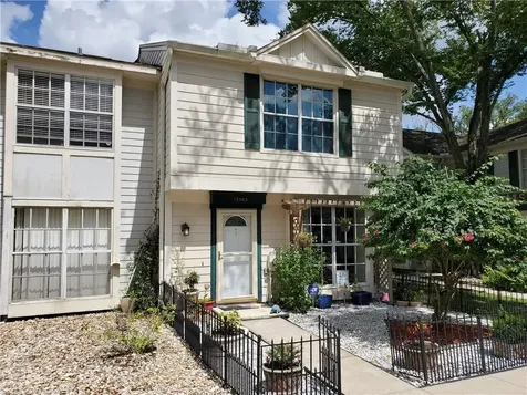 13943 Fletchers Mill Drive Tampa FL 33613