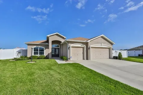 3210 49th Court E Palmetto FL 34221