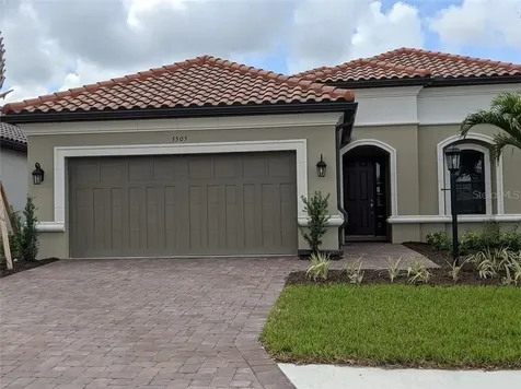 5505 Lampiasi Street Sarasota FL 34238