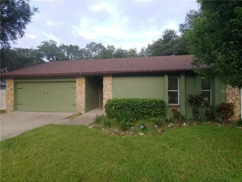 195 Langford Drive Chuluota FL 32766