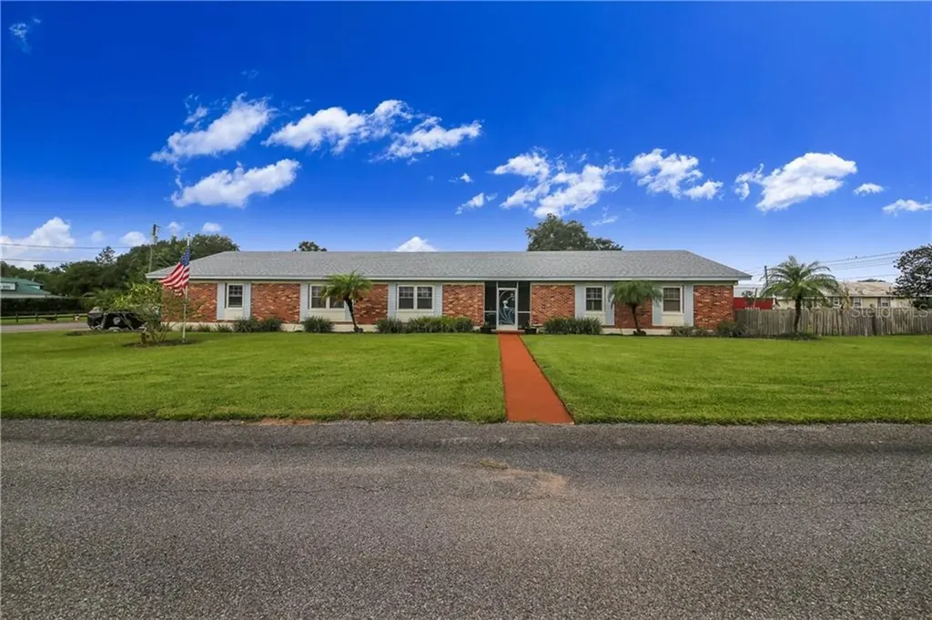 408 Palm Place Haines City FL 33844