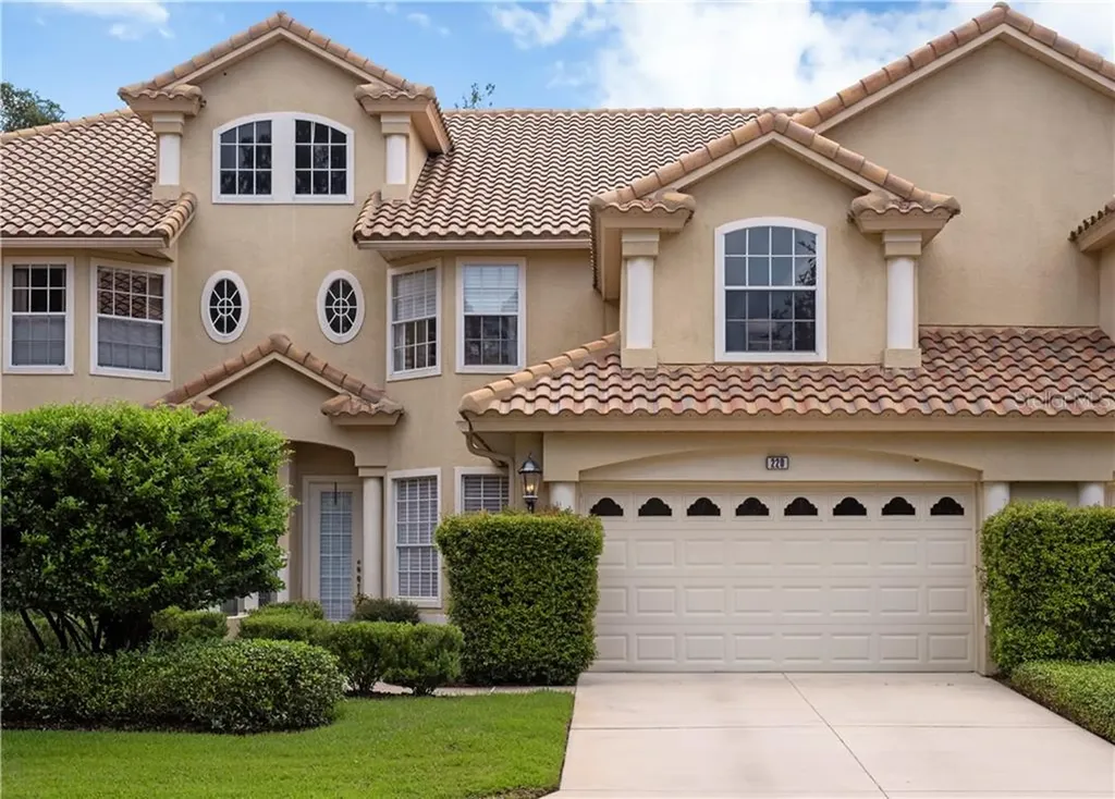 220 Mesa Trail Deland FL 32724