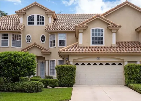 220 Mesa Trail Deland FL 32724