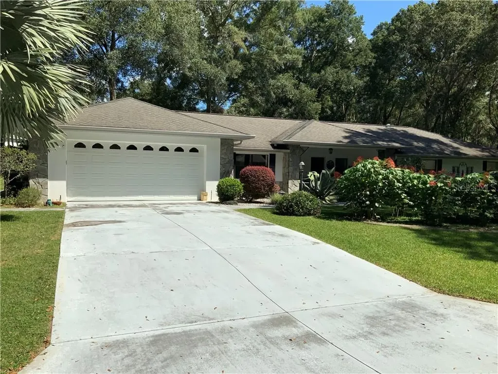 19209 SW 93rd Loop Dunnellon FL 34432