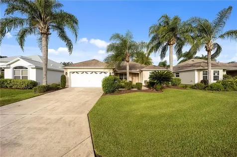 748 Winifred Way The Villages FL 32162