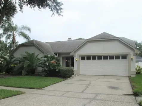 9406 Pebble Glen Avenue Tampa FL 33647