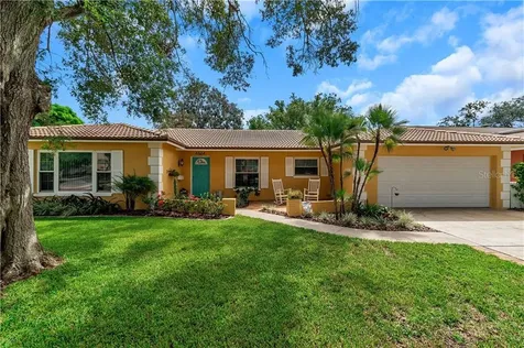 2425 Harn Boulevard Clearwater FL 33764