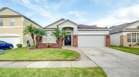 269 Portstewart Drive Orlando FL 32828