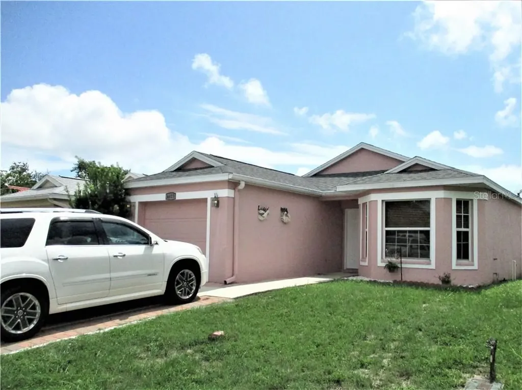 6023 39th Avenue W Bradenton FL 34209
