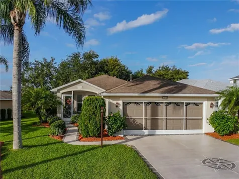 3513 Tropical Seas Loop Tavares FL 32778