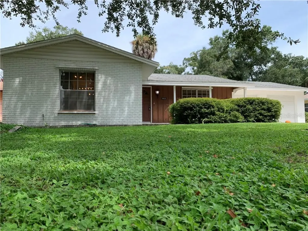 8015 W Elm Street Tampa FL 33615