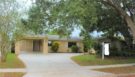 105 Lochinvar Drive Fern Park FL 32730