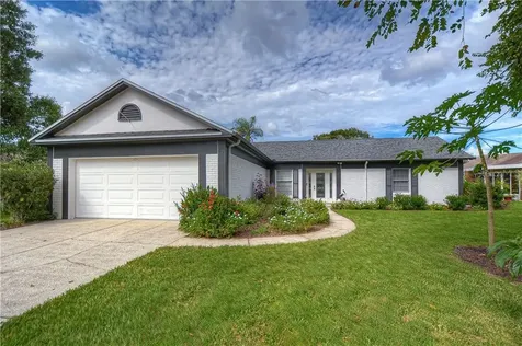 9206 Cypresswood Circle Tampa FL 33647