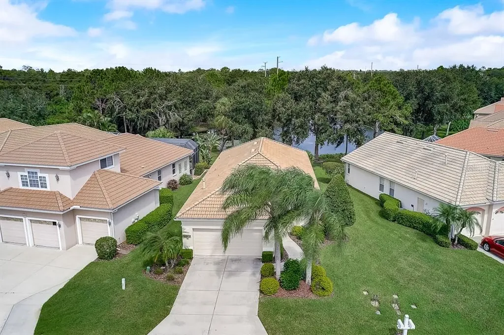 6148 Aviary Court Bradenton FL 34203