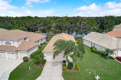 6148 Aviary Court Bradenton FL 34203