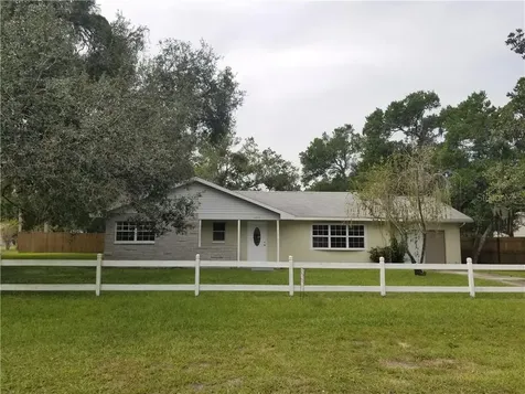 14810 N 15th Street Lutz FL 33549