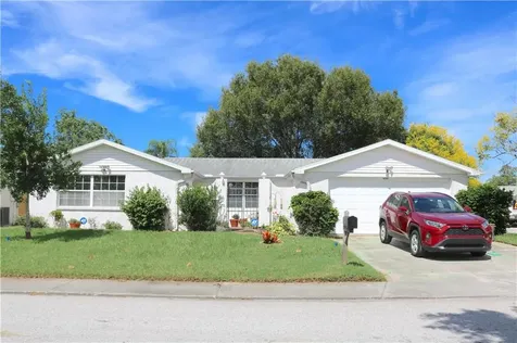 6315 Seabreeze Drive Port Richey FL 34668