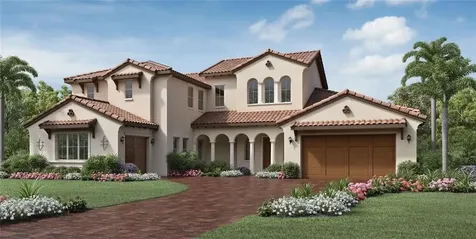 15523 Shorebird Lane Winter Garden FL 34787