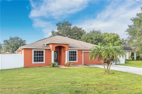 614 Dunlin Lane Kissimmee FL 34759