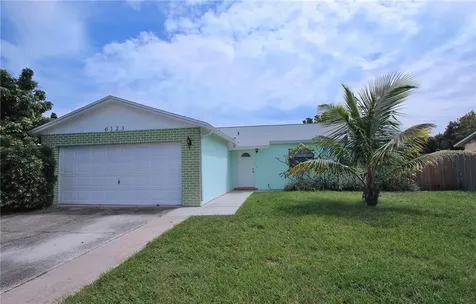 6123 71st Street N St Petersburg FL 33709