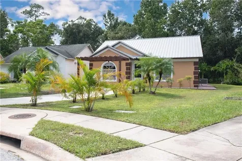9700 Dean Acre Court Orlando FL 32825