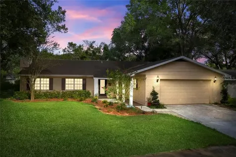 13511 Hollow Cove Tampa FL 33613