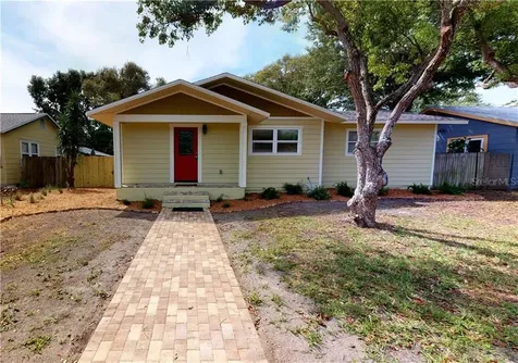 4402 8th Avenue N St Petersburg FL 33713