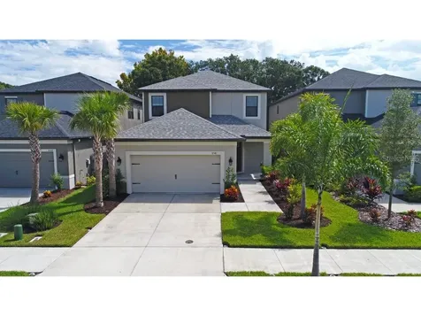 8541 Arabella Lane Seminole FL 33777