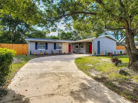 2061 Eastbrook Boulevard Winter Park FL 32792
