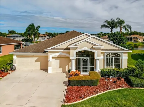 4745 Cayo Costa Place Bradenton FL 34203