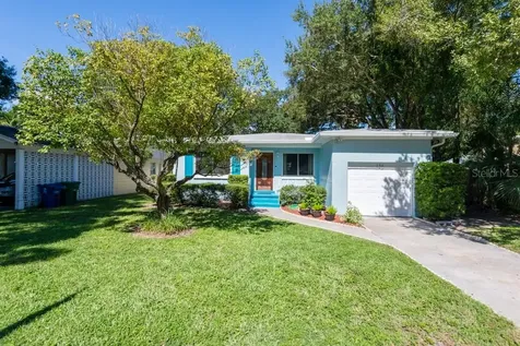 136 Chippewa Avenue Tampa FL 33606