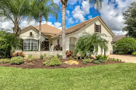 7326 Edenmore Street Lakewood Ranch FL 34202