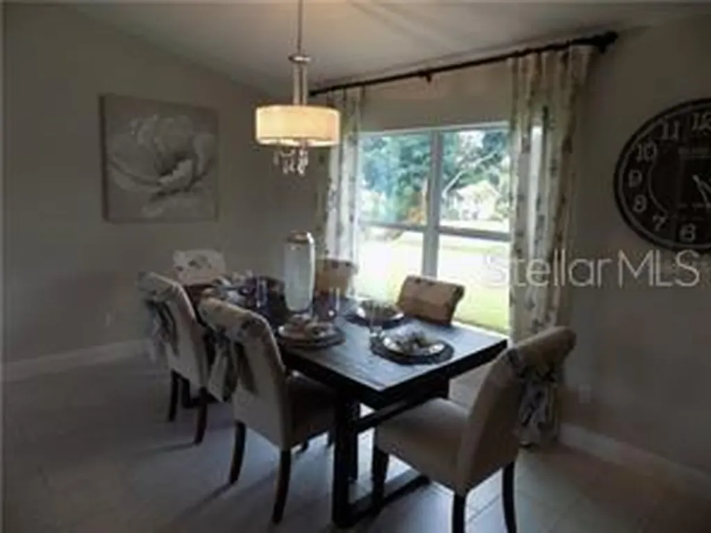0 Everglades Terrace North Port FL 34286