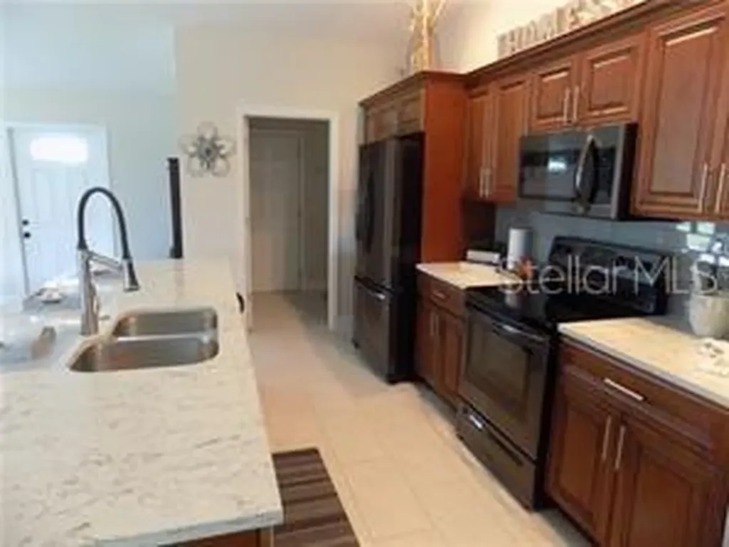 0 Everglades Terrace North Port FL 34286