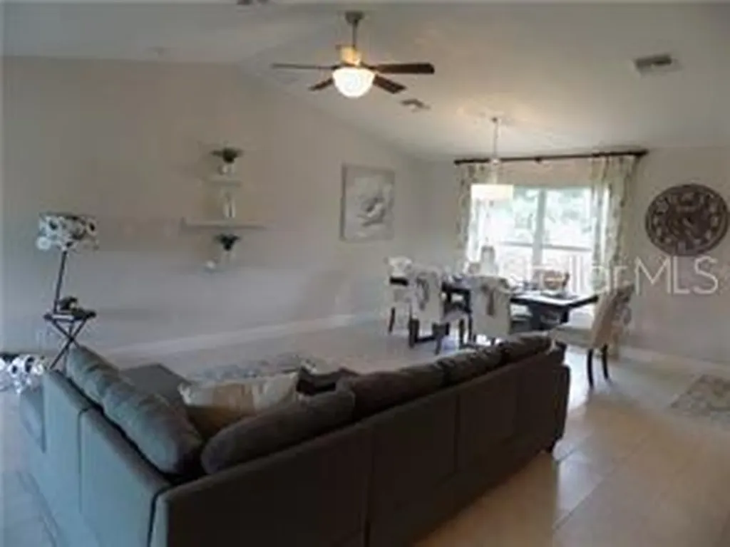 0 Everglades Terrace North Port FL 34286