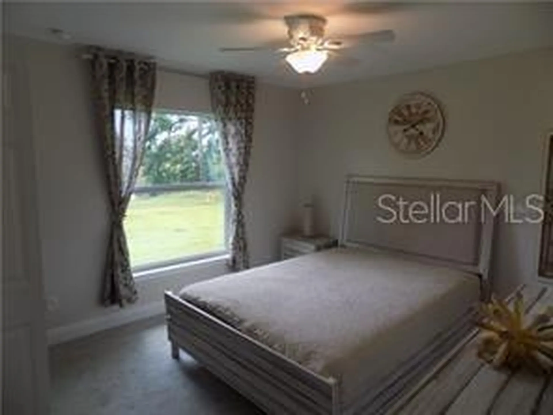 0 Everglades Terrace North Port FL 34286