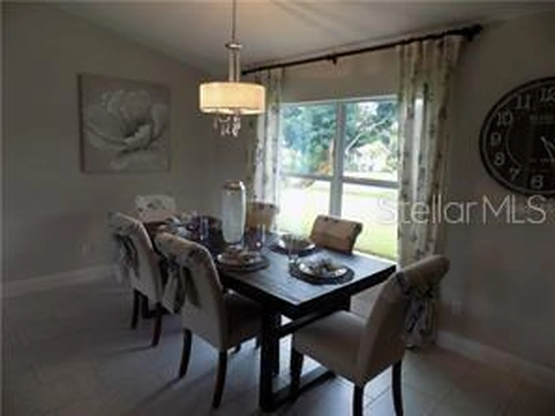 0 Everglades Terrace North Port FL 34286