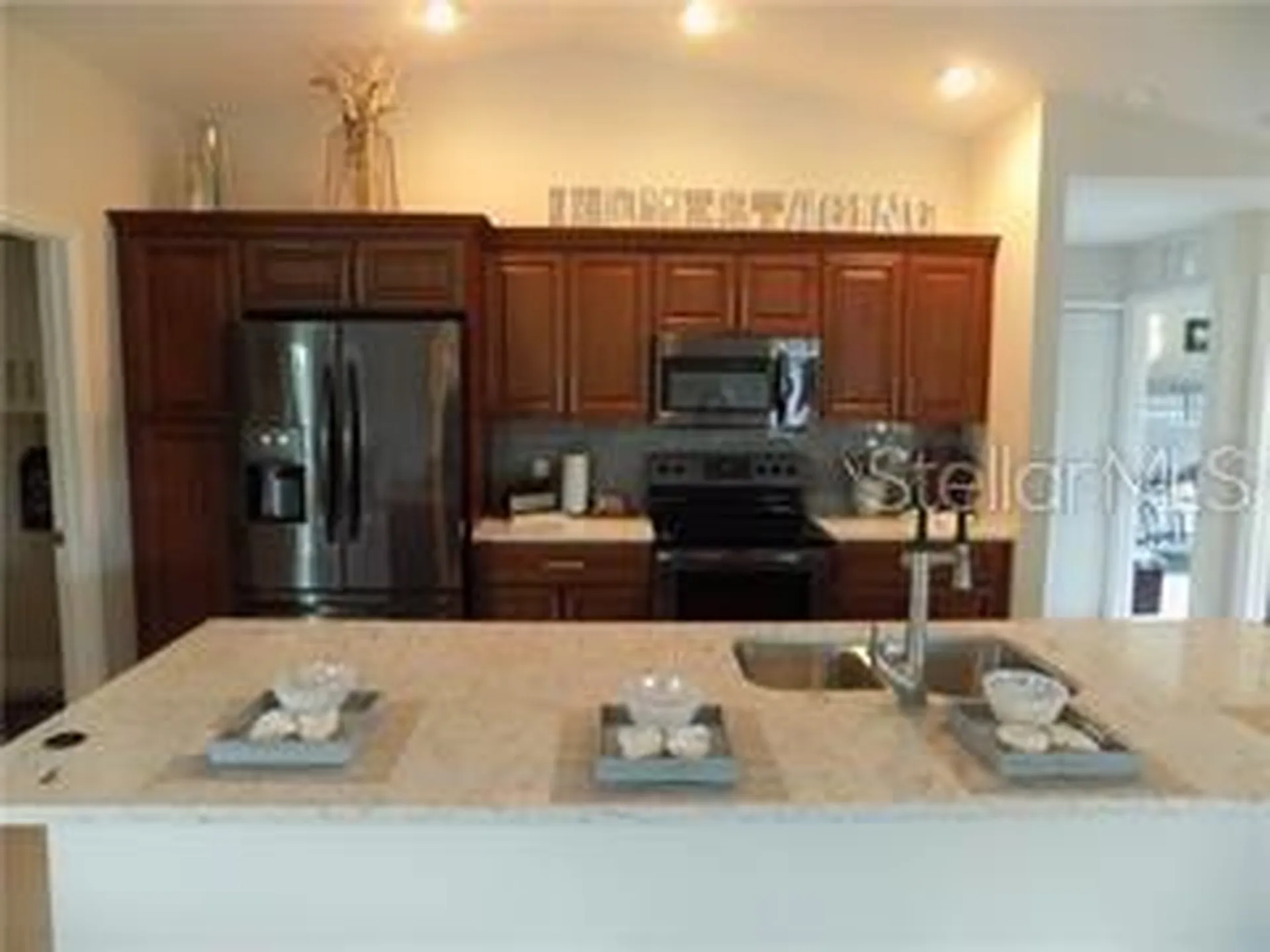 0 Everglades Terrace North Port FL 34286