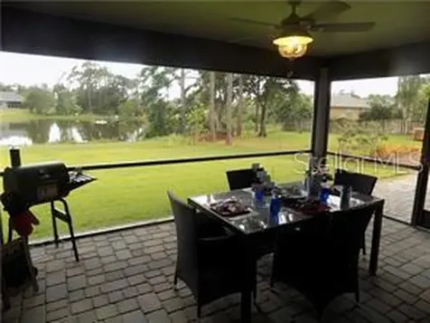 0 Everglades Terrace North Port FL 34286