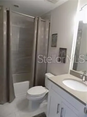 0 Everglades Terrace North Port FL 34286
