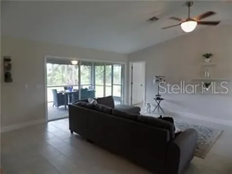 0 Everglades Terrace North Port FL 34286