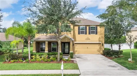 1583 Danisco Place Apopka FL 32703