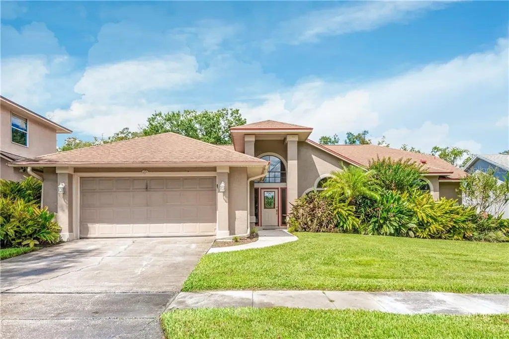 653 Oak Hollow Way Altamonte Springs FL 32714