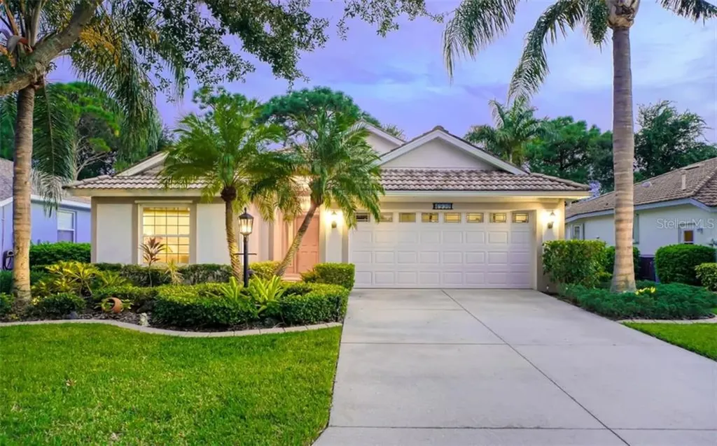 4932 Creekside Trail Sarasota FL 34243