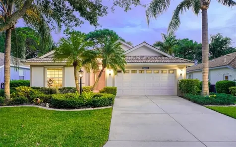 4932 Creekside Trail Sarasota FL 34243