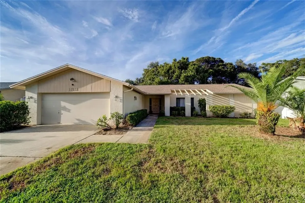 11811 Marla Lane Seminole FL 33772