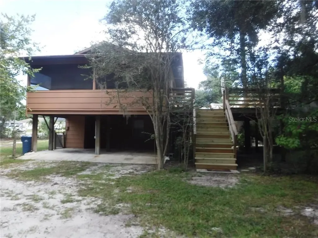 1574 Adeline Street Orange City FL 32763