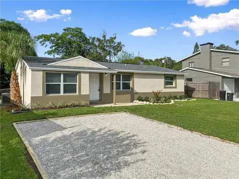 6777 77th Terrace N Pinellas Park FL 33781