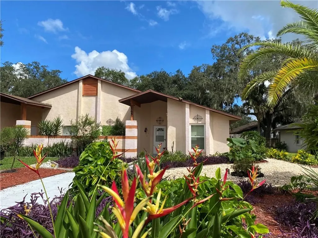 2565 Riva Court Orlando FL 32817