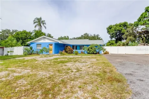 3499 Adrian Avenue Largo FL 33774